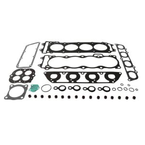 Kawasaki JT1200 STX-12F Top End Gasket Kit - Vertex Pistons - `03-`07